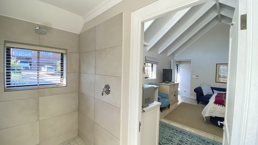 4 Bedroom Property for Sale in Scarborough Western Cape